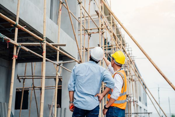Cost of House Lifting in Dallas